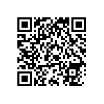 636L3C125M00000 QRCode