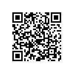 636L3I001M00000 QRCode