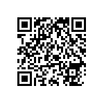 636L3I025M00000 QRCode