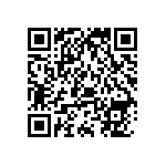 636L3I027M00000 QRCode