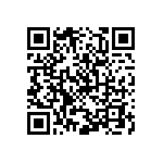 636L3I032M00000 QRCode