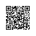 636L3I032M76800 QRCode