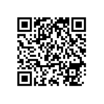 636L3I033M00000 QRCode