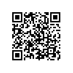 636L3I033M33300 QRCode