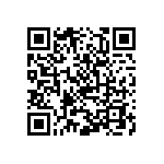 636L3I075M00000 QRCode