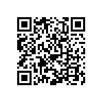 636L3I080M00000 QRCode