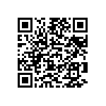 636L3I125M00000 QRCode