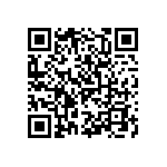 636L5I028M63636 QRCode