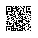 636L5I066M66000 QRCode