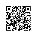 636N3C100M00000 QRCode