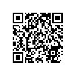 636N3I100M00000 QRCode