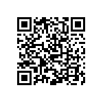 636N5I125M00000 QRCode