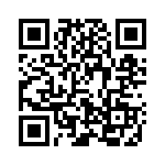 636NH-2 QRCode