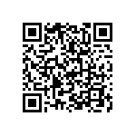 637-W15-222-012 QRCode