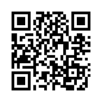 63700-1 QRCode