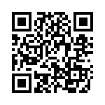 63722-1 QRCode