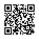 6374223-3 QRCode