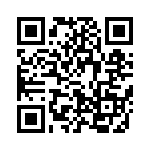 63743-9001LF QRCode