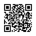 63751-1 QRCode