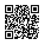 63755-1 QRCode