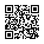 63757-1 QRCode