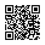 63779-5002LF QRCode