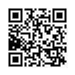 63790-1 QRCode