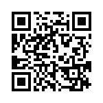 637E10622I3T QRCode