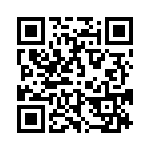 637E10625I2T QRCode