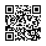 637E10626C2T QRCode