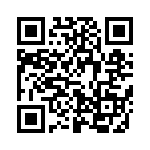 637E11006C2T QRCode