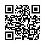 637E12282I3T QRCode