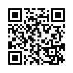 637E12286A2T QRCode