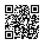 637E12286A3T QRCode