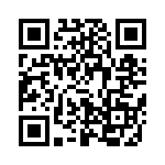 637E12502I2T QRCode