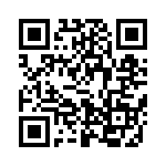 637E12506A2T QRCode