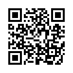 637E12506C3T QRCode