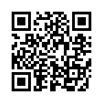 637E13306A3T QRCode