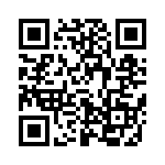 637E133A5C3T QRCode