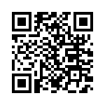 637E14833C3T QRCode