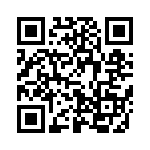 637E14853I2T QRCode