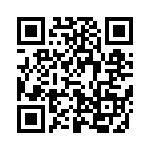 637E15006C2T QRCode