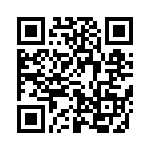 637E15363C2T QRCode