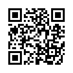 637E15553C3T QRCode