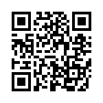 637E156E2I2T QRCode