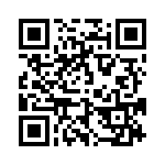 637E156E2I3T QRCode