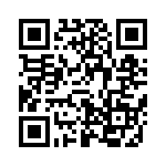 637E156E5I2T QRCode