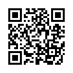 637E156E6A2T QRCode