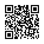 637E156G2I3T QRCode