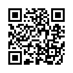 637E156G3C3T QRCode